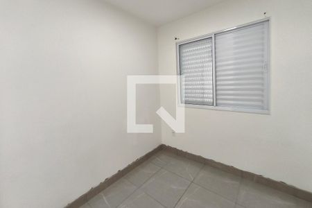 Quarto 1 de apartamento à venda com 2 quartos, 45m² em Jardim Irene, Campinas