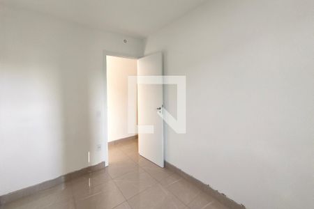 Quarto 1 de apartamento à venda com 2 quartos, 45m² em Jardim Irene, Campinas