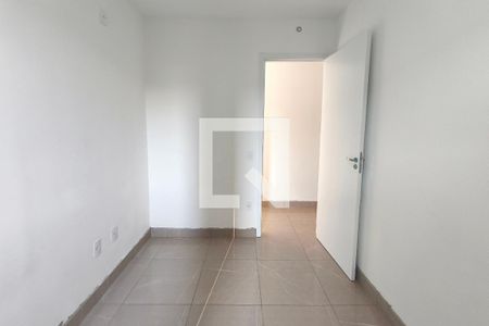 Quarto 1 de apartamento à venda com 2 quartos, 45m² em Jardim Irene, Campinas
