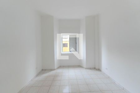 Quarto de apartamento para alugar com 1 quarto, 50m² em Bela Vista, São Paulo