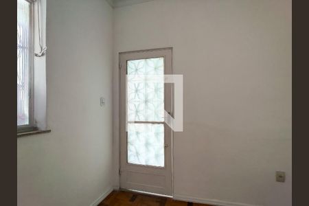 Casa à venda com 3 quartos, 167m² em Rocha, Rio de Janeiro