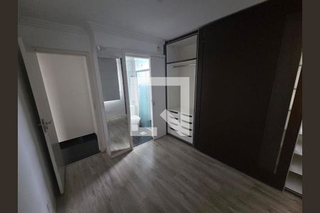 Apartamento à venda com 3 quartos, 57m² em Maria Virgínia, Belo Horizonte