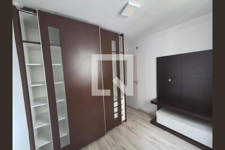 Apartamento à venda com 3 quartos, 57m² em Maria Virgínia, Belo Horizonte