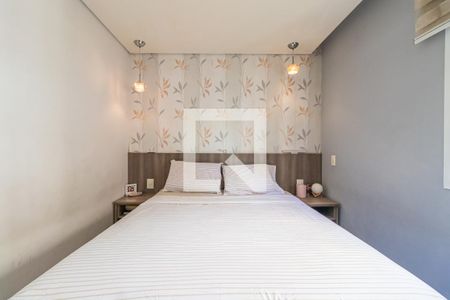 Apartamento para alugar com 2 quartos, 63m² em Alphaville Empresarial, Barueri