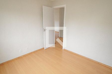 Quarto 2 de apartamento para alugar com 1 quarto, 46m² em Campo Grande, Rio de Janeiro