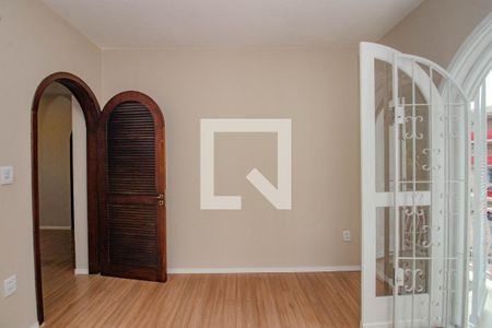 Quarto 2 de casa à venda com 3 quartos, 204m² em Santa Maria Goretti, Porto Alegre