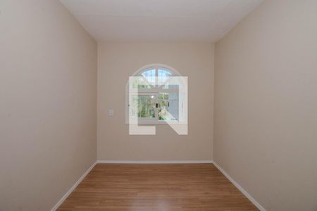 Quarto 1 de casa à venda com 3 quartos, 204m² em Santa Maria Goretti, Porto Alegre