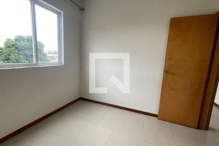 Quarto de apartamento para alugar com 2 quartos, 90m² em Vila Centenario, Duque de Caxias