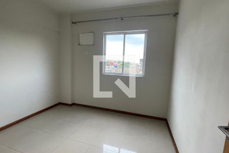 Quarto de casa para alugar com 2 quartos, 70m² em Vila Centenario, Duque de Caxias