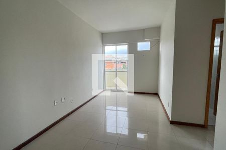 Casa para alugar com 2 quartos, 70m² em Vila Centenario, Duque de Caxias