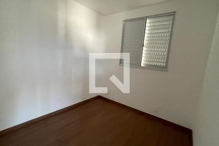 Quarto de apartamento para alugar com 2 quartos, 48m² em Vila Santa Alice, Duque de Caxias
