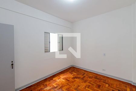 Quarto 01 de apartamento para alugar com 2 quartos, 90m² em Barra Funda, São Paulo