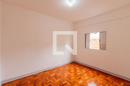 Quarto 02 de apartamento para alugar com 2 quartos, 90m² em Barra Funda, São Paulo
