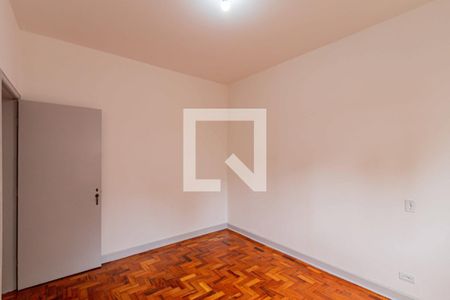 Quarto 02 de apartamento para alugar com 2 quartos, 90m² em Barra Funda, São Paulo