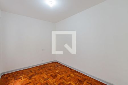 Quarto 01 de apartamento para alugar com 2 quartos, 90m² em Barra Funda, São Paulo