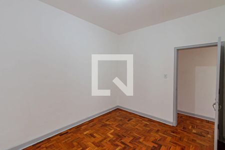 Quarto 01 de apartamento para alugar com 2 quartos, 90m² em Barra Funda, São Paulo
