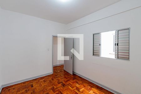 Quarto 01 de apartamento para alugar com 2 quartos, 90m² em Barra Funda, São Paulo