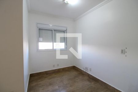 Sala de apartamento para alugar com 2 quartos, 82m² em Jardim das Vertentes, São Paulo