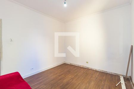 Quarto 1 de casa para alugar com 2 quartos, 125m² em Vila Bertioga, São Paulo