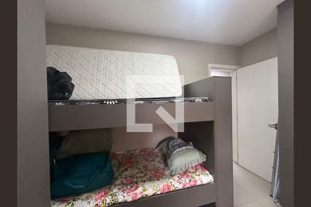 Quarto 2 de apartamento à venda com 2 quartos, 74m² em São José, Canoas