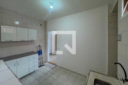 Apartamento para alugar com 2 quartos, 72m² em Havaí, Belo Horizonte