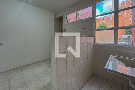 Apartamento para alugar com 2 quartos, 72m² em Havaí, Belo Horizonte