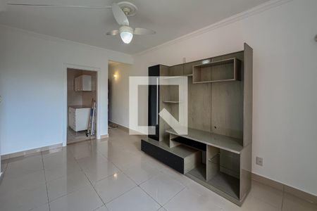 Apartamento para alugar com 2 quartos, 72m² em Havaí, Belo Horizonte