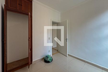 Apartamento para alugar com 2 quartos, 72m² em Havaí, Belo Horizonte