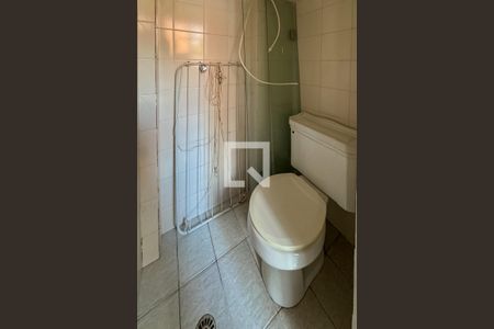 Apartamento para alugar com 2 quartos, 72m² em Havaí, Belo Horizonte