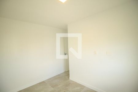 Apartamento para alugar com 2 quartos, 45m² em Belenzinho, São Paulo