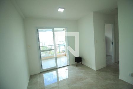 Apartamento para alugar com 2 quartos, 45m² em Belenzinho, São Paulo