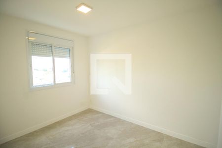 Apartamento para alugar com 2 quartos, 45m² em Belenzinho, São Paulo