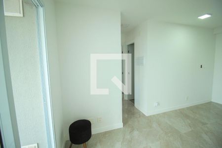 Apartamento para alugar com 2 quartos, 45m² em Belenzinho, São Paulo