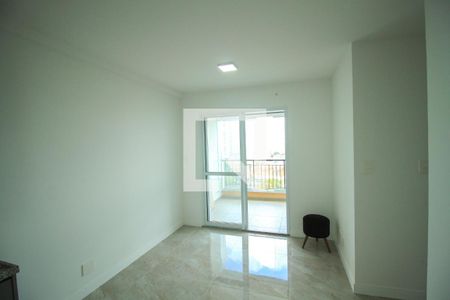 Apartamento para alugar em Belenzinho