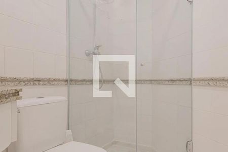 Foto 07 de apartamento à venda com 2 quartos, 59m² em Vila Mariana, São Paulo