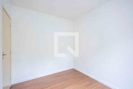 Quarto 2 de apartamento para alugar com 2 quartos, 65m² em Petrópolis, Porto Alegre