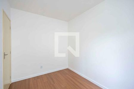 Quarto 1 de apartamento para alugar com 2 quartos, 65m² em Petrópolis, Porto Alegre