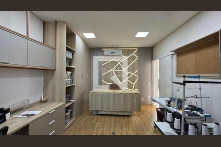 Casa de Condomínio à venda com 4 quartos, 516m² em Joapiranga, Valinhos
