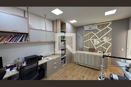 Casa de Condomínio à venda com 4 quartos, 516m² em Joapiranga, Valinhos