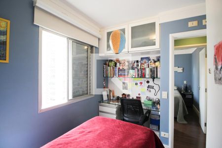 Apartamento à venda com 2 quartos, 54m² em Moema, São Paulo
