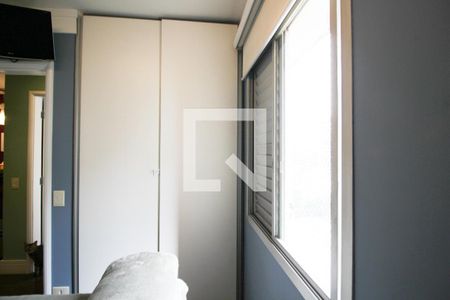 Apartamento à venda com 2 quartos, 54m² em Moema, São Paulo