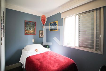 Apartamento à venda com 2 quartos, 54m² em Moema, São Paulo