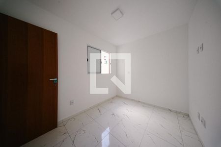 Quarto 2 de casa à venda com 2 quartos, 41m² em Vila Guilhermina, São Paulo
