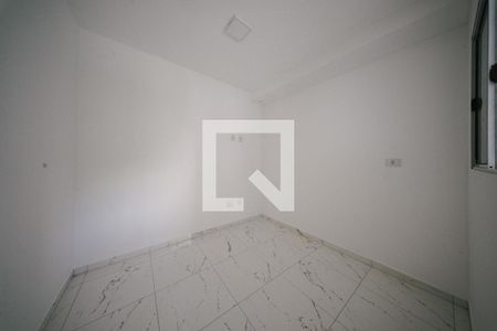 Quarto 1 de casa à venda com 2 quartos, 41m² em Vila Guilhermina, São Paulo