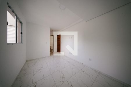Sala de casa à venda com 2 quartos, 41m² em Vila Guilhermina, São Paulo