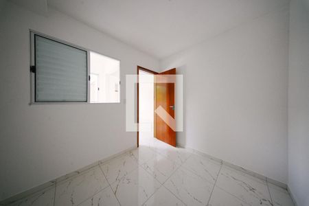 Quarto 1 de casa à venda com 2 quartos, 41m² em Vila Guilhermina, São Paulo