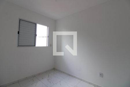 Quarto 1 de apartamento à venda com 2 quartos, 37m² em Vila Guilhermina, São Paulo