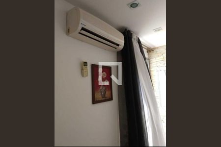 Quarto de apartamento à venda com 2 quartos, 64m² em Tristeza, Porto Alegre