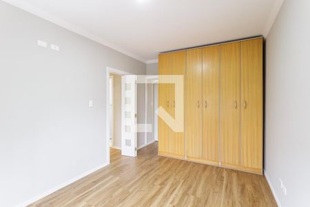 Quarto 1 de apartamento para alugar com 2 quartos, 92m² em Vila Nova Conceição, São Paulo