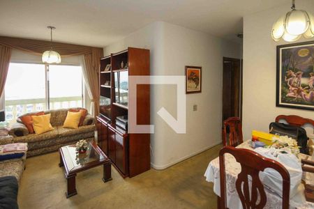 Apartamento à venda com 2 quartos, 105m² em Água Rasa, São Paulo